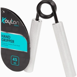 handtrainer < Kaytan Online