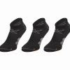 sneakersokken < Kaytan Discount