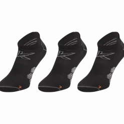 sneakersokken < Kaytan Discount