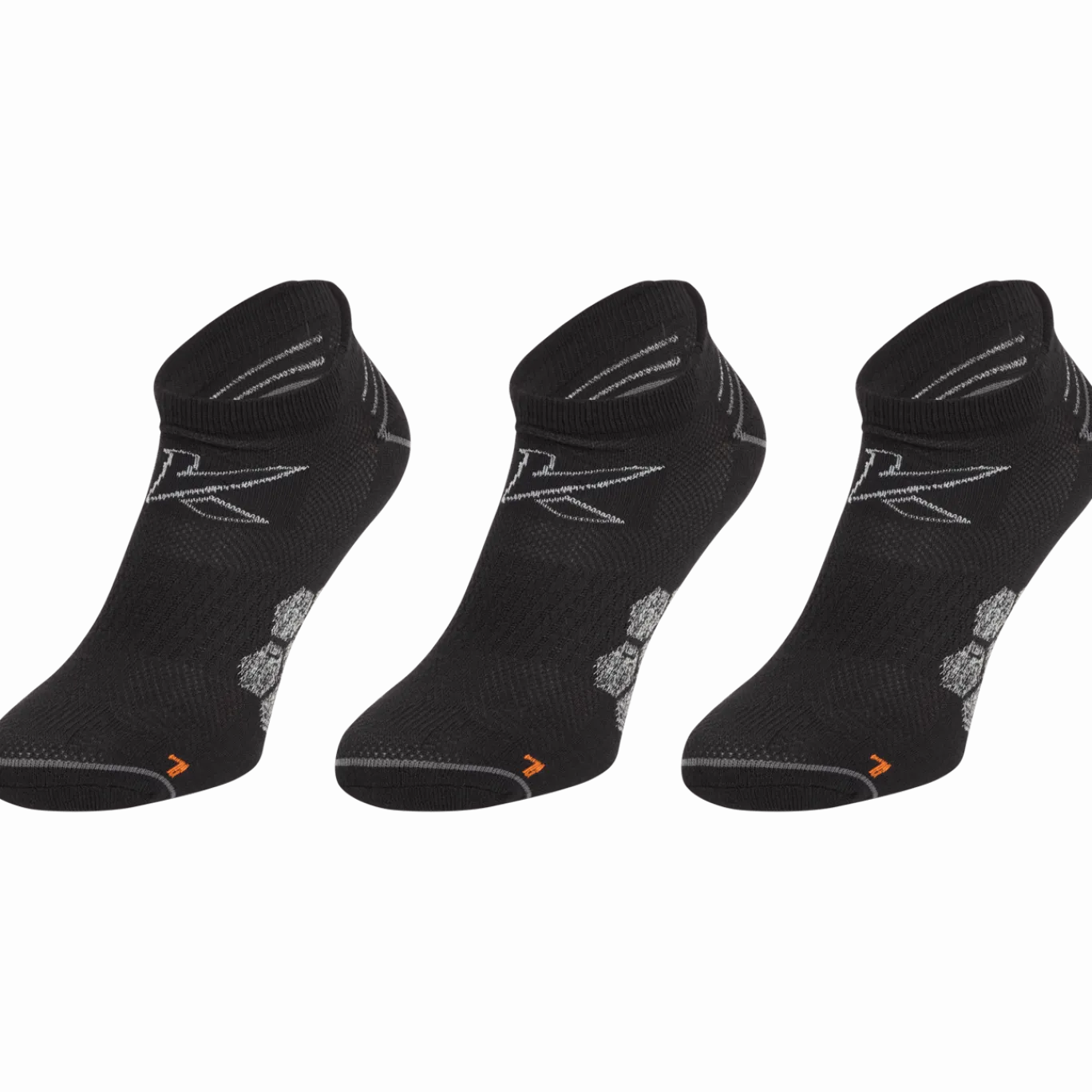 sneakersokken < Kaytan Discount