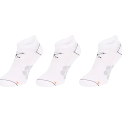 sneakersokken < Kaytan Discount