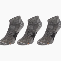 sneakersokken < Kaytan Discount
