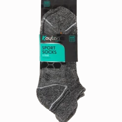 sneakersokken < Kaytan Discount