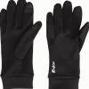 sporthandschoenen < Kaytan