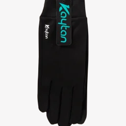 sporthandschoenen < Kaytan