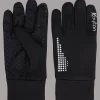 sporthandschoenen < Kaytan Online