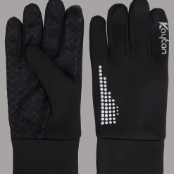 sporthandschoenen < Kaytan Online
