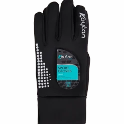 sporthandschoenen < Kaytan Online
