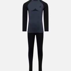 thermoset < Kaytan New