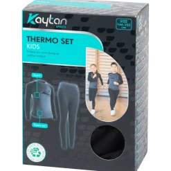 thermoset < Kaytan New