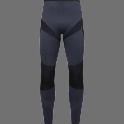 thermo-sportbroek < Kaytan New