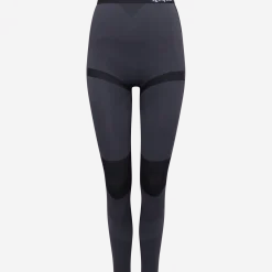 thermo-sportbroek < Kaytan Online