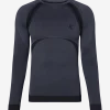 thermo-sportshirt < Kaytan