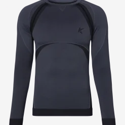 thermo-sportshirt < Kaytan