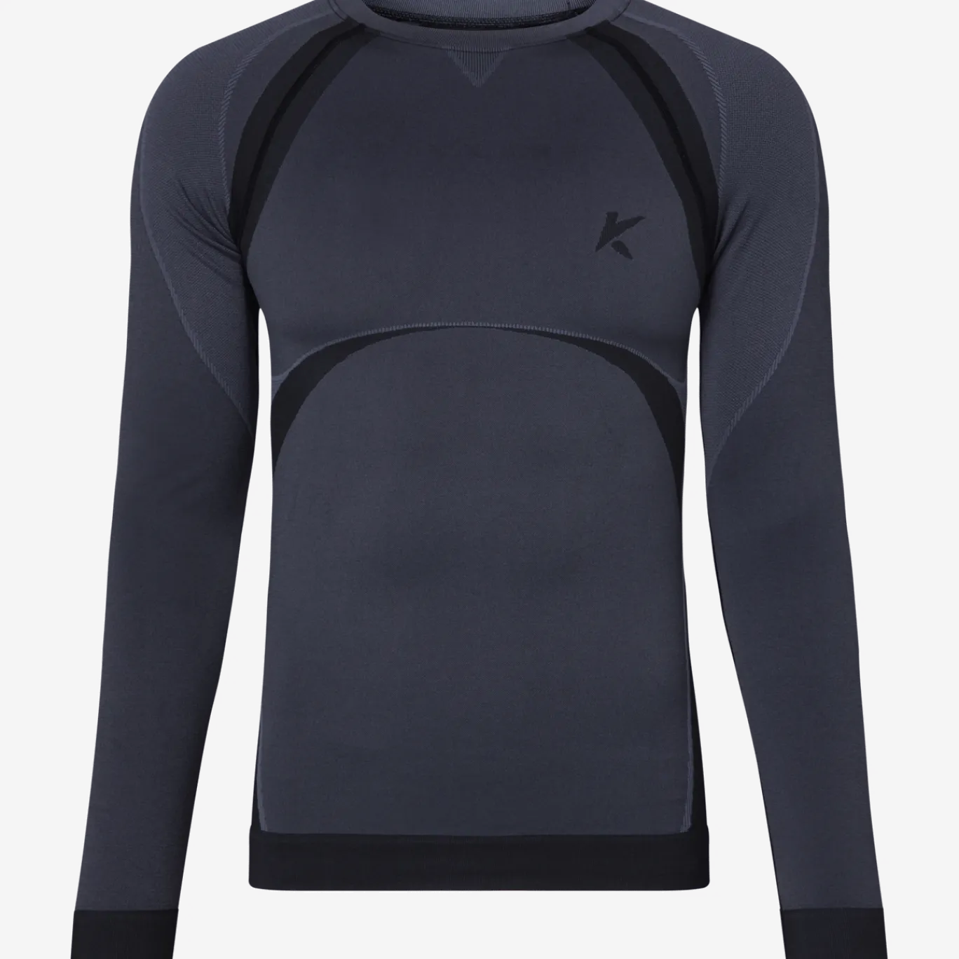 thermo-sportshirt < Kaytan