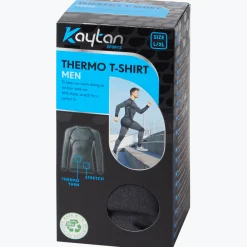 thermo-sportshirt < Kaytan