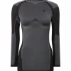 thermo-sportshirt < Kaytan Outlet