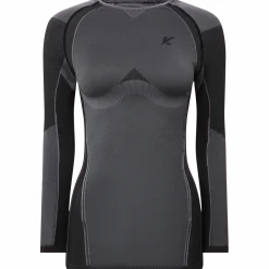 thermo-sportshirt < Kaytan Outlet