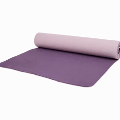 yogamat < Kaytan Clearance