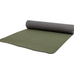 yogamat < Kaytan Clearance