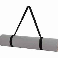 yogamat < Kaytan Clearance