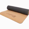yogamat van kurk < Kaytan Online