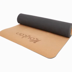 yogamat van kurk < Kaytan Online