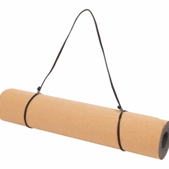 yogamat van kurk < Kaytan Online