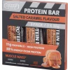 2KEEP proteïnerepen < Action Discount