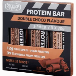 2KEEP proteïnerepen < Action Discount