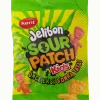 Sour Patch kids < Kent Best