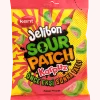 Sour Patch Watermelon < Kent New