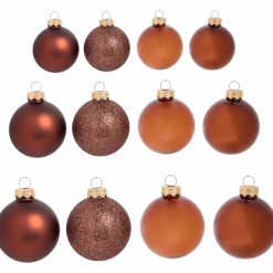 Kerstballen < Action Best