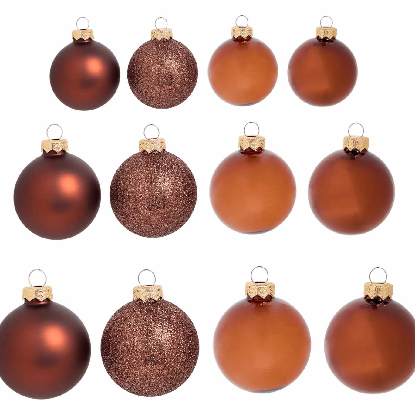 Kerstballen < Action Best