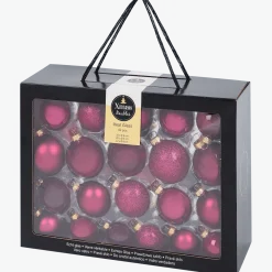 Kerstballen < Action Best