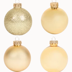 Kerstballen < Action Hot