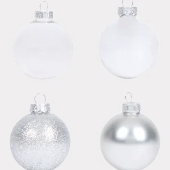 Kerstballen < Action Hot