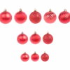 Kerstballen < Action Clearance