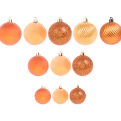 Kerstballen < Action Clearance