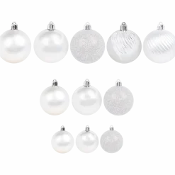 Kerstballen < Action Clearance