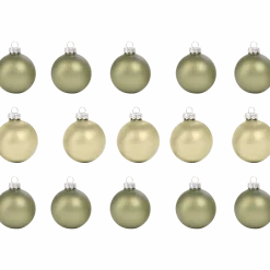 Kerstballen < Action Clearance