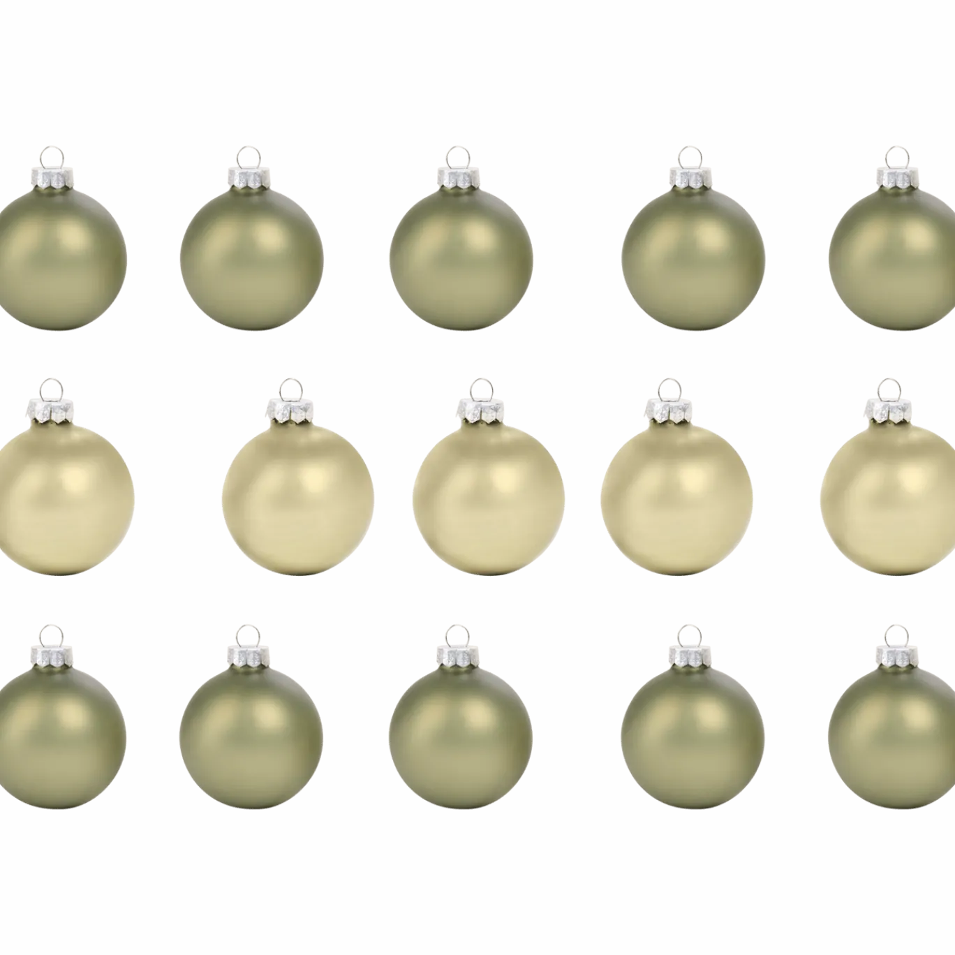 Kerstballen < Action Clearance