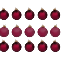 Kerstballen < Action Clearance