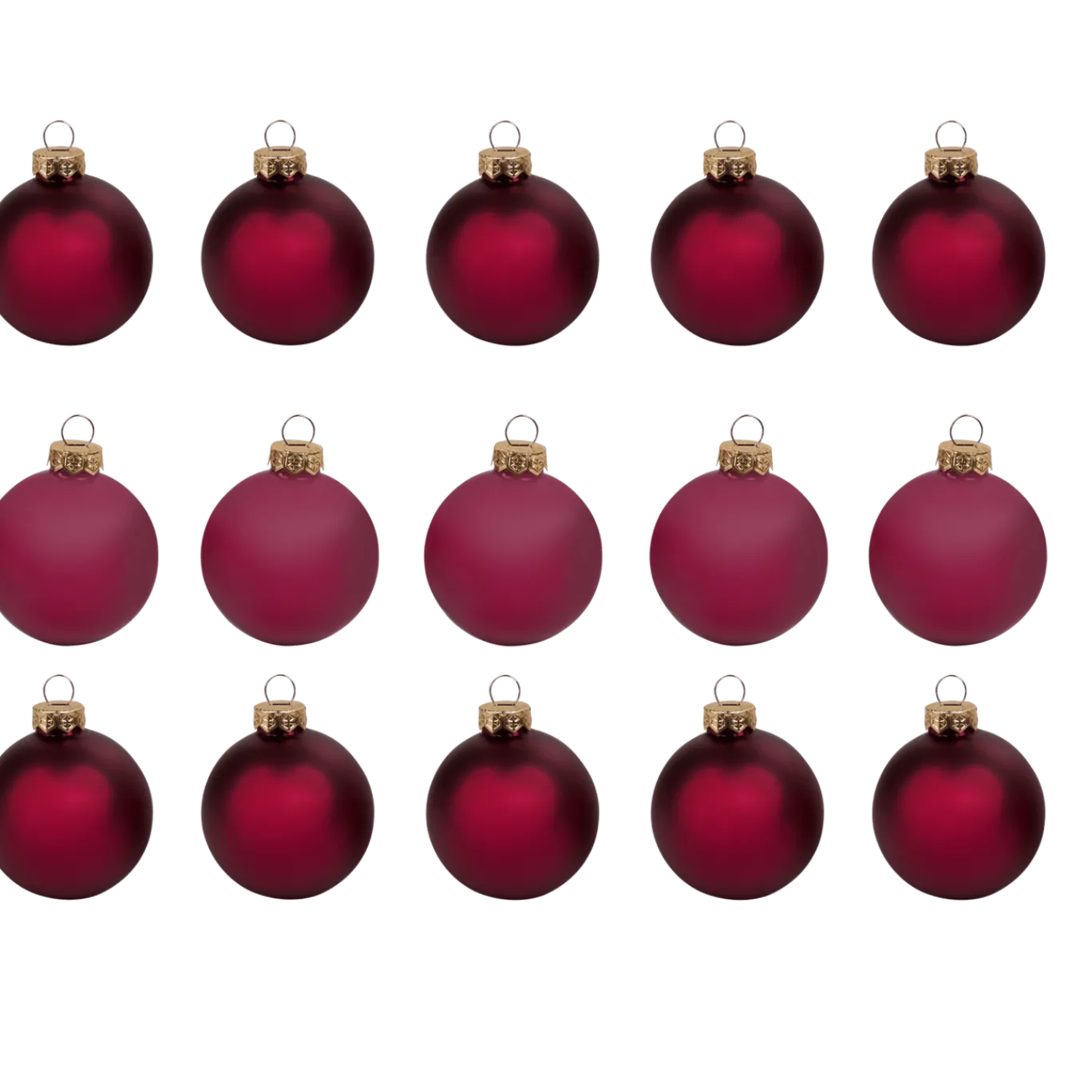Kerstballen < Action Clearance