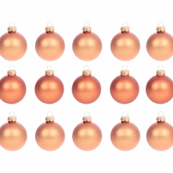 Kerstballen < Action Online