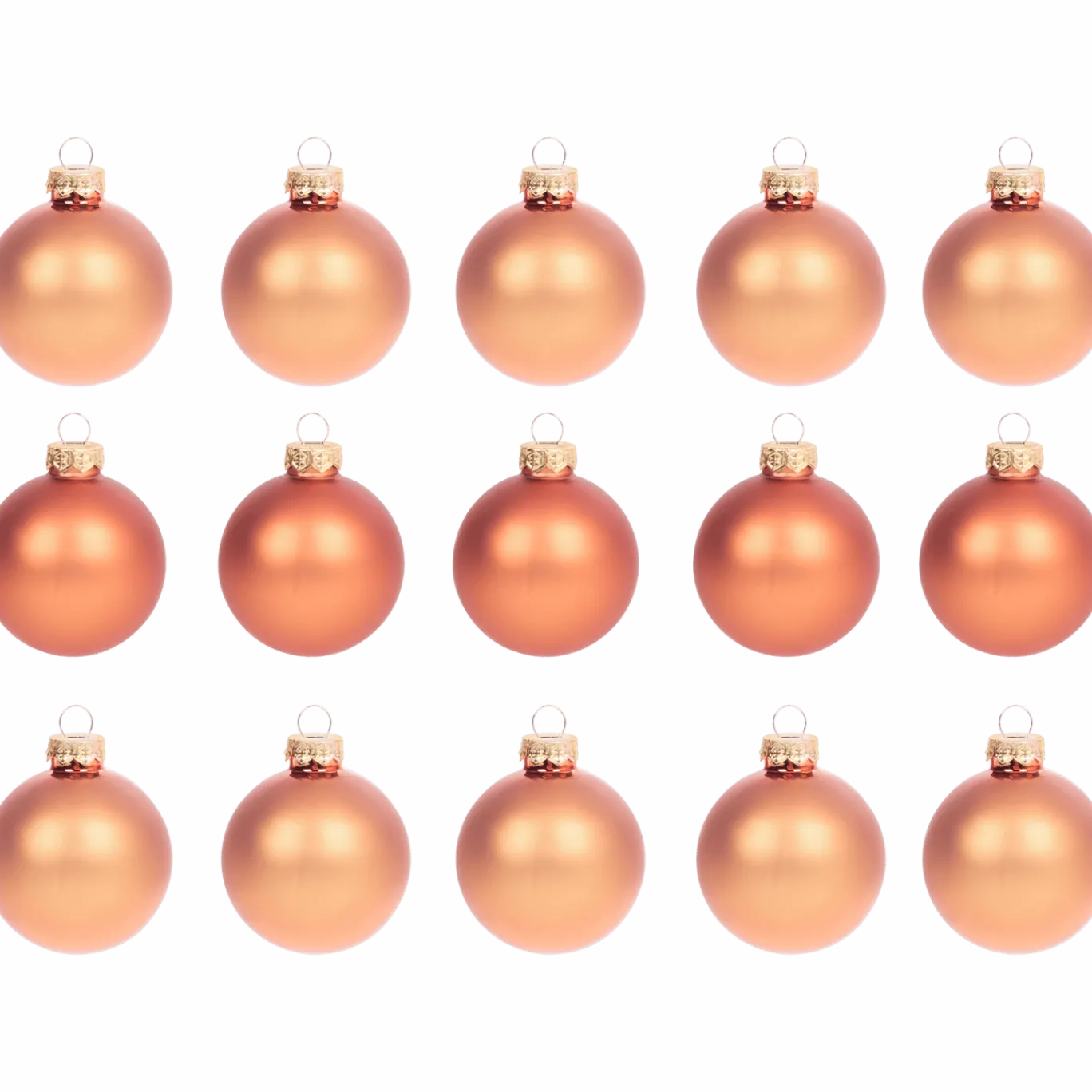 Kerstballen < Action Online