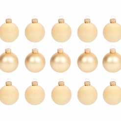 Kerstballen < Action Online