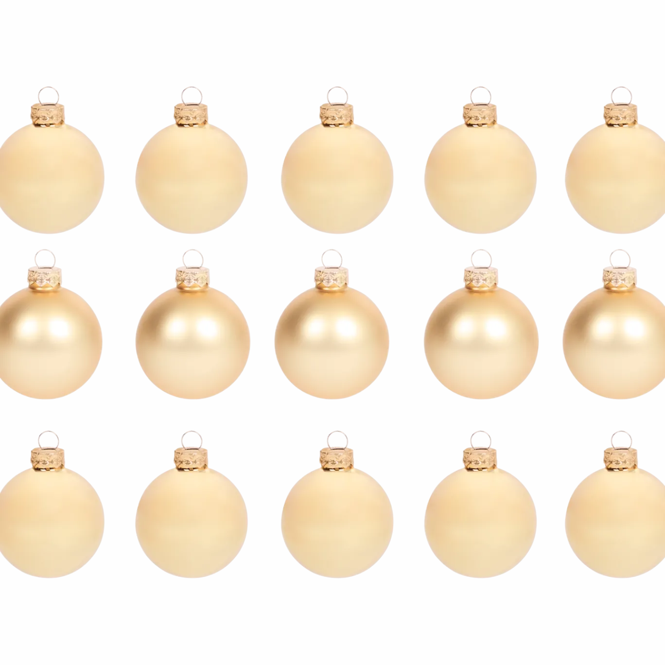 Kerstballen < Action Online