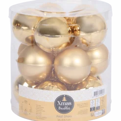 Kerstballen < Action Online
