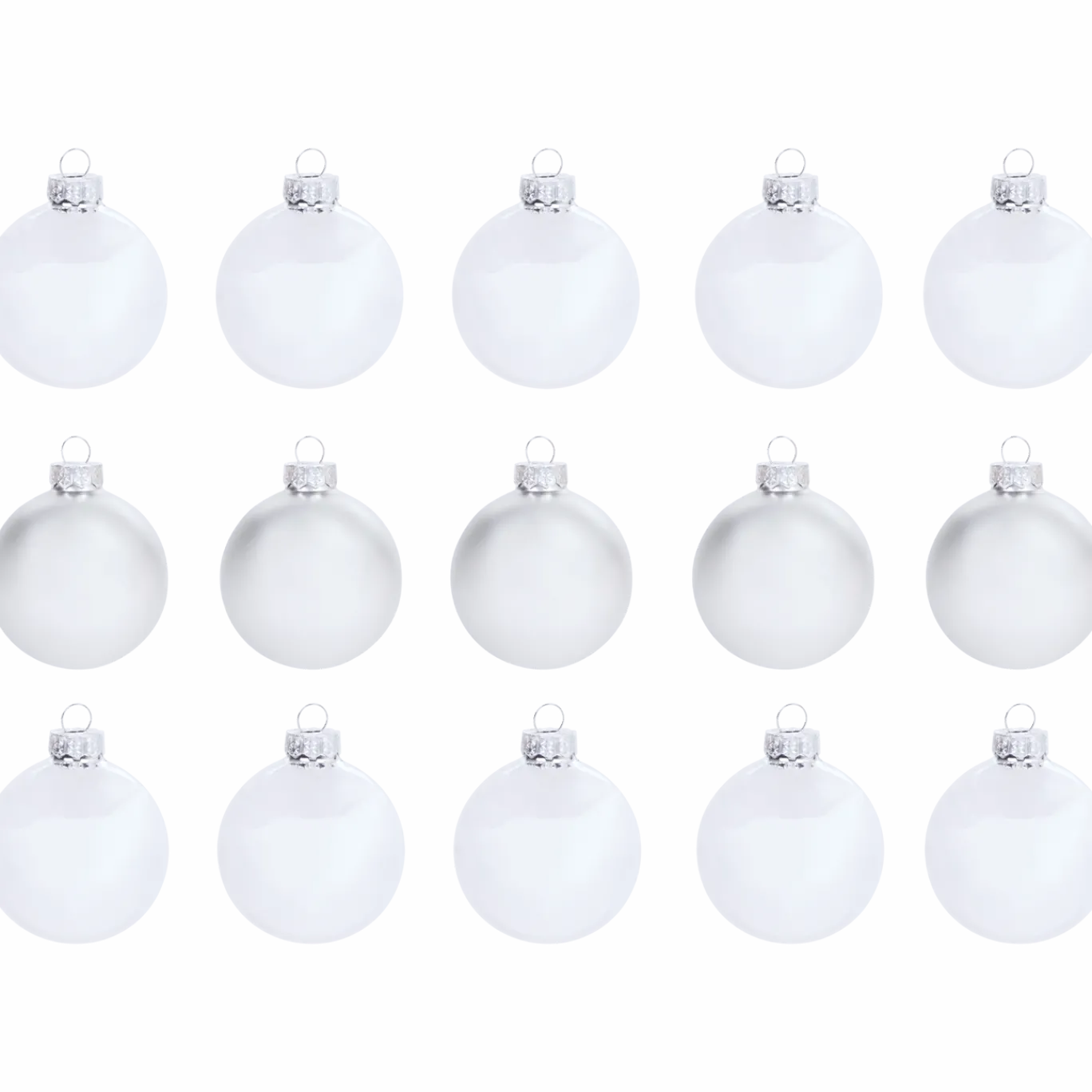 Kerstballen < Action Best